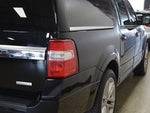 2017 Expedition EL Thumbnail 4