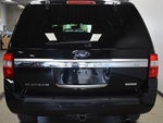 2017 Expedition EL Thumbnail 5