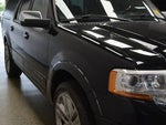 2017 Expedition EL Thumbnail 6
