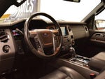 2017 Expedition EL Thumbnail 7