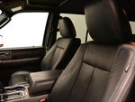 2017 Expedition EL Thumbnail 8
