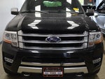 2017 Expedition EL Thumbnail 9