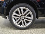 2017 Expedition EL Thumbnail 10