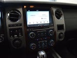 2017 Expedition EL Thumbnail 11