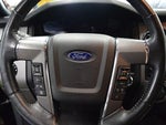 2017 Expedition EL Thumbnail 12