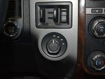 2017 Expedition EL Thumbnail 13