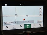 2017 Expedition EL Thumbnail 15