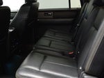 2017 Expedition EL Thumbnail 16