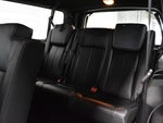 2017 Expedition EL Thumbnail 17