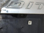2017 Expedition EL Thumbnail 18