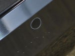 2017 Expedition EL Thumbnail 19