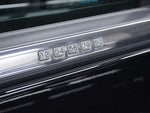 2017 Expedition EL Thumbnail 21