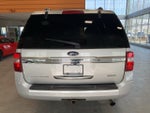 2017 Expedition EL Thumbnail 6