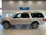 2017 Expedition EL Thumbnail 8