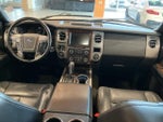 2017 Expedition EL Thumbnail 27