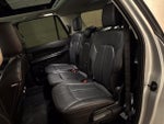 2018 Expedition MAX Thumbnail 36