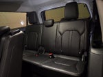 2018 Expedition MAX Thumbnail 37