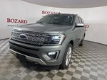 2019 Expedition MAX Thumbnail 4