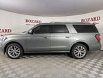 2019 Expedition MAX Thumbnail 5