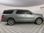 2019 Expedition MAX Thumbnail 9