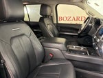 2019 Expedition MAX Thumbnail 16