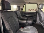 2019 Expedition MAX Thumbnail 18