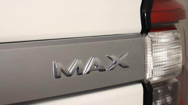 2021 Ford Expedition MAX Platinum