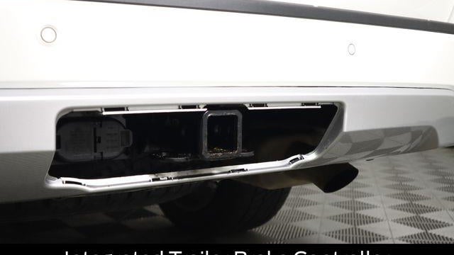 2021 Ford Expedition MAX Platinum