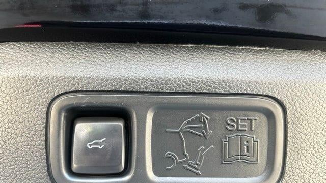 2021 Ford Expedition MAX Platinum
