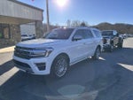 2022 Expedition MAX Thumbnail 2