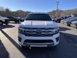 2022 Expedition MAX Thumbnail 3