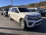 2022 Expedition MAX Thumbnail 4