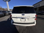2022 Expedition MAX Thumbnail 7