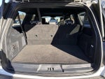 2022 Expedition MAX Thumbnail 17