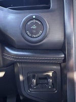 2022 Expedition MAX Thumbnail 20