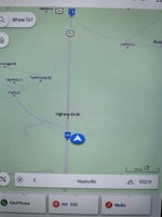 2022 Expedition MAX Thumbnail 26