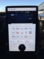 2022 Expedition MAX Thumbnail 27