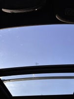 2022 Expedition MAX Thumbnail 28