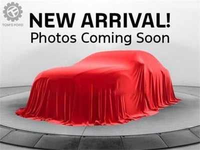 2022 Ford Expedition MAX 4X4 Platinum 4DR SUV