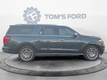 2022 Expedition MAX Thumbnail 6