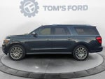 2022 Expedition MAX Thumbnail 3