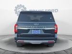 2022 Expedition MAX Thumbnail 5