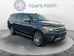 2022 Expedition MAX Thumbnail 9