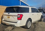 2019 Expedition MAX Thumbnail 4