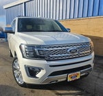 2019 Expedition MAX Thumbnail 6