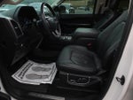 2019 Expedition MAX Thumbnail 13