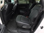 2019 Expedition MAX Thumbnail 14