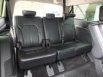 2019 Expedition MAX Thumbnail 17