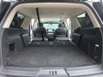 2019 Expedition MAX Thumbnail 18