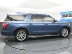 2019 Expedition MAX Thumbnail 6
